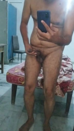 Get a Free Ride Fuck for Longer Time by Me....