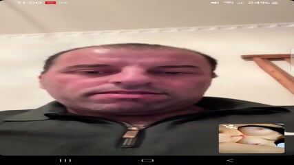 2025