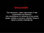 Straight husband fucks a twink raw and cheats on his wife (PREVIEW)