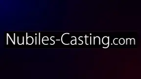Halle Von Cast Molly Jane Ep1 - S6:e8