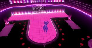 Kingdom of Futas 2