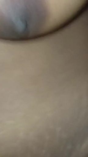 Bangladeshi students love affair beautiful lady need service   Clip 1