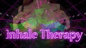 Inhale Counseling SD WMV