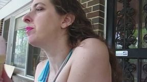 lickfeast 2012 c4s p2