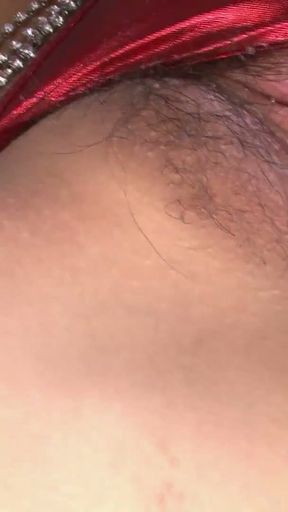 JAPANESE OT GIRL GETS TIGHT PUSSY DRILLED TO A CUMSHOT THEN   Clip 1