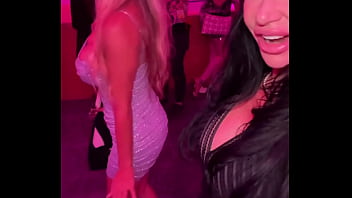 AVN 2025 House Party FULL BTS avnawards DJBritStar JohnnySins lovestephanie22 NadeNastyxxx addyson james Marcelo ...