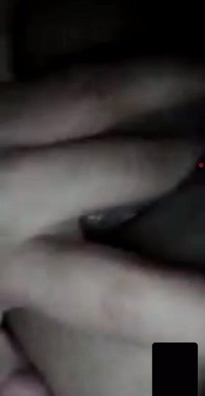 Desi Video Call Pussy