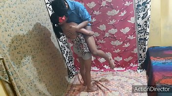 Indian step brother catch and fuck Step SISTER XXX In hindi