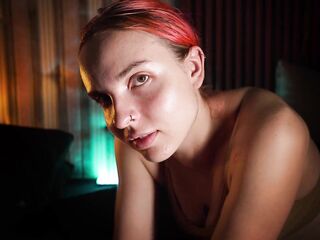 ???? ASMR - Slow & Fast Mic Pumping & Spit Painting U