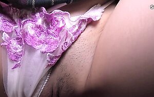 Fc2 ppv 3197498 [large release for a limited time