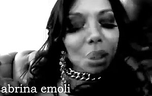 Excellent sex after smoking