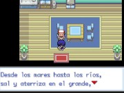 Pokemon GH 15