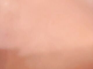 Female Pov Screw - I Let My Ally Have Enjoyment With My Vagina