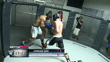 Sindee has always liked older guys, and her need for ebony beef stuffing her pussy means...