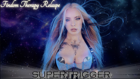 Real FINDOM Therapy-fantasy Relapse SUPERTRIGGER