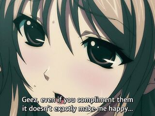 The Tutor with Massive Bazookas Likes Screwing a Large Jock and Then Going Swimming