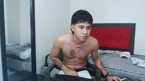 Ascot Mills Private Show