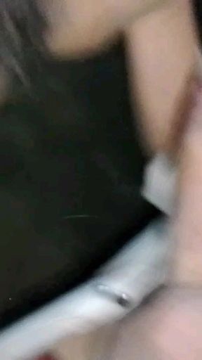 Jaw-dropping moment from &quot;Diwali ka Jashn HinIndian Beautiful Girl Sex! di audio&quot;