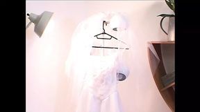 Asian Little Slut - Scene 4
