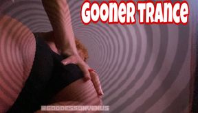 Gooner Trance