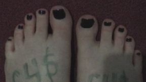 DEVILY 1:63 NEW YEARS!!!!!! 2026!!!!!!!!