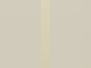 Hawt German pair screw biggest big beautiful woman wench