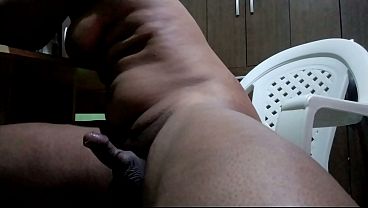 Punhetinha del&iacute_cia