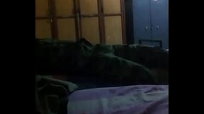 gay straight police colombia policia colombia