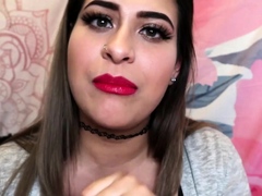 Mila P aka milaap OnlyFans - Vore Vixen You know youre