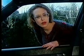 On My Lips - 1988