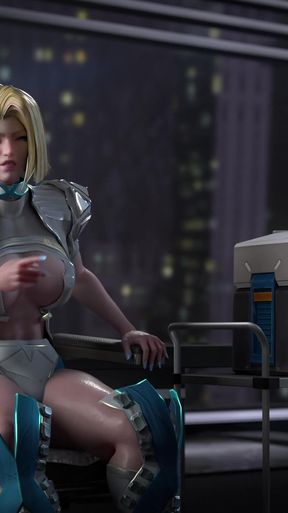 Lewdbox