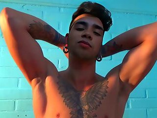 latin master dnero
