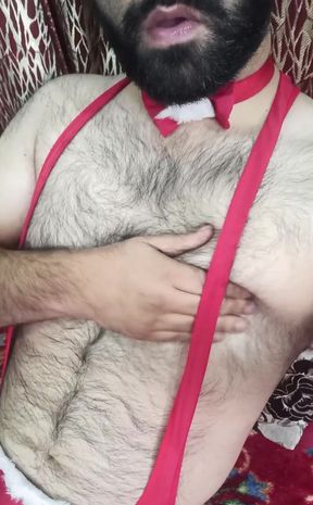 BibearXXX 12
