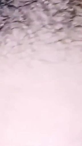 Bengali Sex Big Cock on Hairy Tight Pussy Indian First Time Pronhub Xhamster