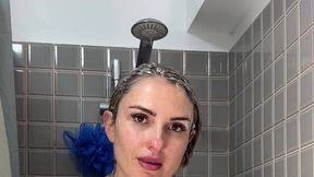 Video submited by @WowJennifer @Shower Sex and #Nude #Naked #Big Boobs #Blonde xxx gratis tube | Tik.Porn