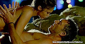Lola Le Lann - One Wild Moment