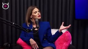 A CULTURA DO CASAMENTO EST&Aacute_ MUDANDO? | Cortes do Prosa Guiada