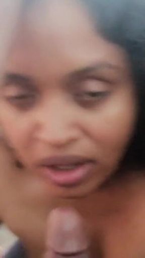 Daughter in Law Horney for Father in Law