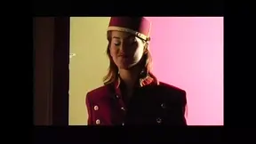 Irrefrenabili Godimenti Vol2 - Episode 3