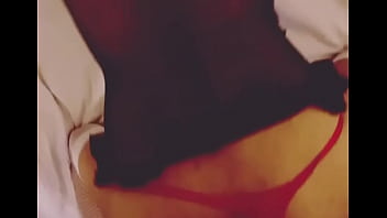 Rica nena