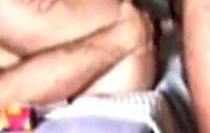 granpa fucks me legs up