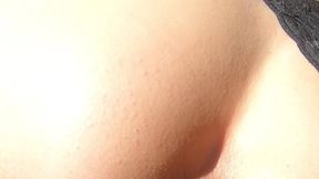 Video posted by @KinkyHabibi @Doggystyle & #Big Dick #Big Ass #Teen #POV porno video clips | Tik.Porn
