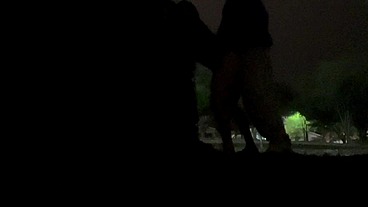 Aline Tavares O tesão foi tanto que transamos com os casais na Lagoa do Taquaral Campinas. O novinho dotado me fodeu gostoso e me deu um banho de porra mais a nossa bela mijada no final