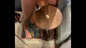 novinho gozando  sp Twitter @garotojardins