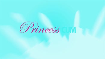 Madi Collins' Red Hot Debut: Petite Stepsis Loses Virginity to Stepbro Jay Romero