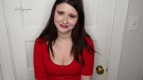 BFF Confesses Her Love and Gets Pregnant