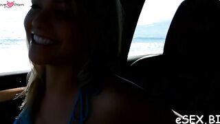 Classy HOTTIE MIA - Erotic Roleplay Scene with Big Dick & Multiple Orgasms