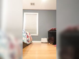 Melanie&#039;s Boots (female mask, heels, hose, crossdressing, boots, high heels and bodysuit)