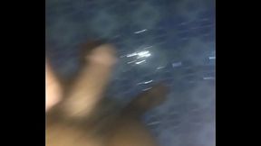 KETIKA ISTRI LAGI HAID