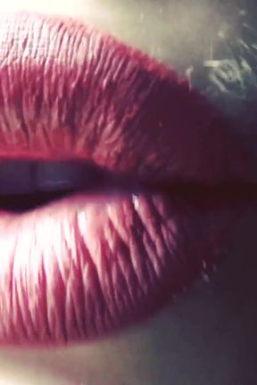 My Pov Kisses will make you cum ASMR